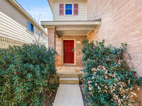 13505 Lismore LN, Pflugerville TX 78660