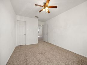 13505 Lismore LN, Pflugerville TX 78660