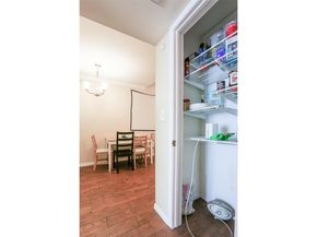 501 W 26th ST 312, Austin TX 78705