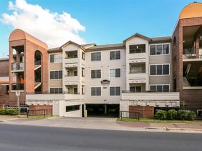 501 W 26th ST 312, Austin TX 78705