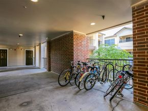 501 W 26th ST 312, Austin TX 78705