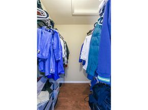 501 W 26th ST 312, Austin TX 78705