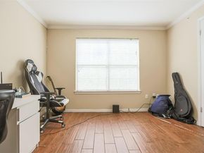 501 W 26th ST 312, Austin TX 78705