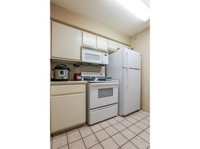 501 W 26th ST 312, Austin TX 78705