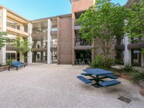 501 W 26th ST 312, Austin TX 78705