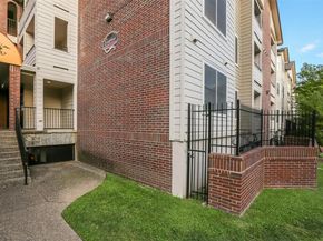 501 W 26th ST 312, Austin TX 78705