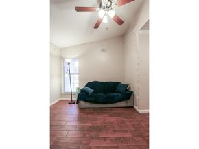 501 W 26th ST 312, Austin TX 78705