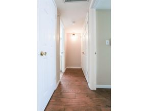 501 W 26th ST 312, Austin TX 78705