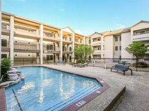 501 W 26th ST 312, Austin TX 78705