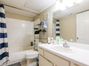 501 W 26th ST 312, Austin TX 78705