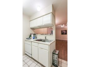501 W 26th ST 312, Austin TX 78705