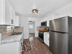 6010 Waycross DR, Austin TX 78745