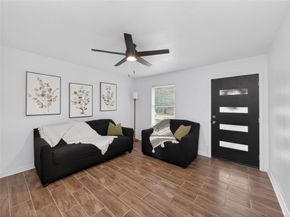 6010 Waycross DR, Austin TX 78745