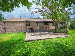 6010 Waycross DR, Austin TX 78745