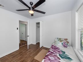 6010 Waycross DR, Austin TX 78745