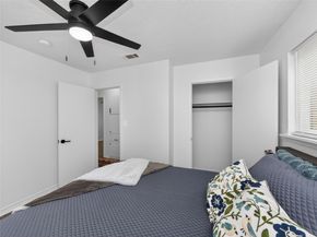 6010 Waycross DR, Austin TX 78745