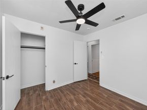 6010 Waycross DR, Austin TX 78745
