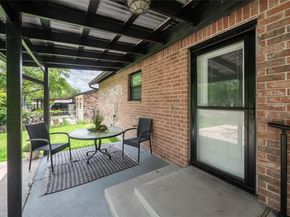 6010 Waycross DR, Austin TX 78745