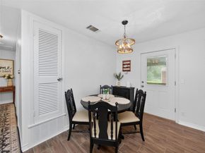 6010 Waycross DR, Austin TX 78745