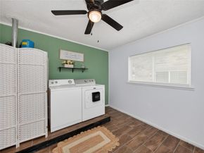 6010 Waycross DR, Austin TX 78745