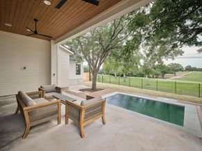 5702-2 Penick DR, Austin TX 78741
