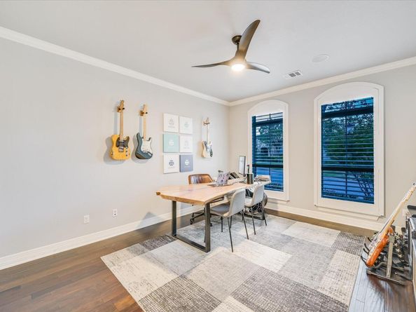 7609 Lazy River CV, Austin TX 78730