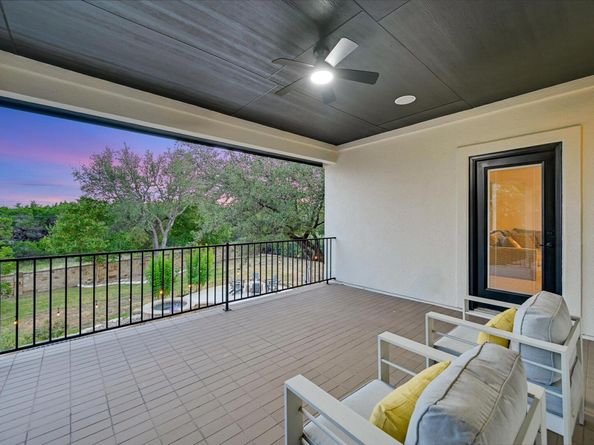 7609 Lazy River CV, Austin TX 78730