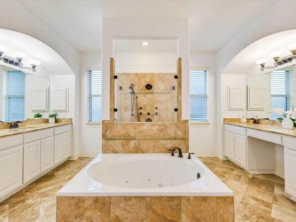 7609 Lazy River CV, Austin TX 78730