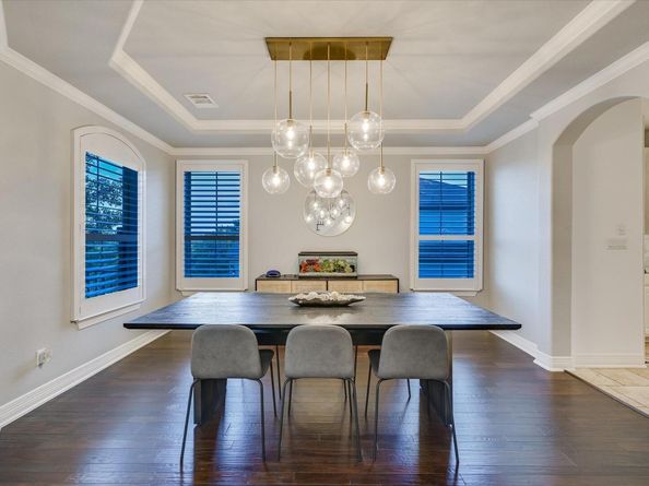7609 Lazy River CV, Austin TX 78730