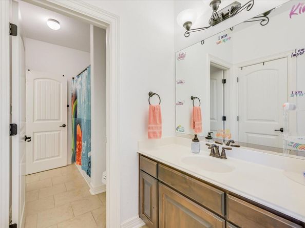 7609 Lazy River CV, Austin TX 78730