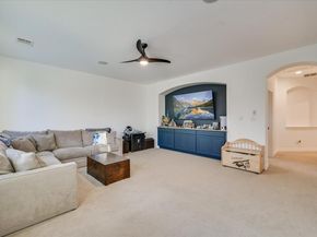 7609 Lazy River CV, Austin TX 78730