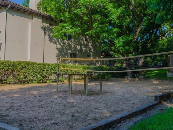 7609 Lazy River CV, Austin TX 78730