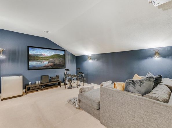 7609 Lazy River CV, Austin TX 78730