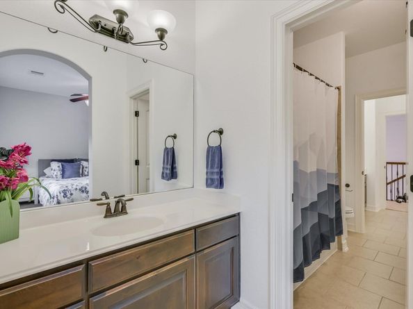 7609 Lazy River CV, Austin TX 78730