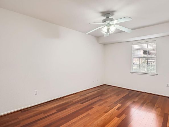 6609 Valleyside RD, Austin TX 78731
