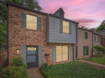 6609 Valleyside RD