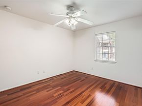 6609 Valleyside RD, Austin TX 78731