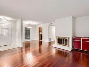 6609 Valleyside RD, Austin TX 78731