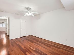 6609 Valleyside RD, Austin TX 78731