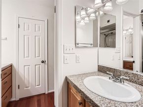 6609 Valleyside RD, Austin TX 78731