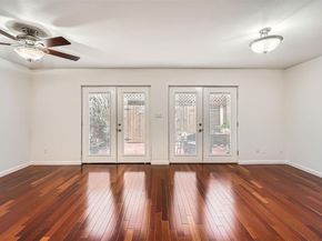 6609 Valleyside RD, Austin TX 78731
