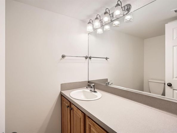 6609 Valleyside RD, Austin TX 78731