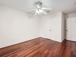 6609 Valleyside RD, Austin TX 78731