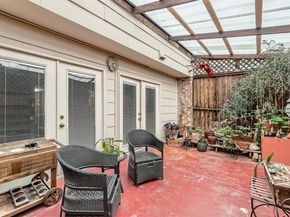 6609 Valleyside RD, Austin TX 78731