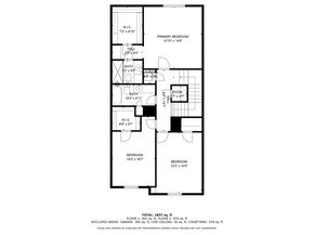 6609 Valleyside RD, Austin TX 78731