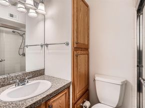 6609 Valleyside RD, Austin TX 78731