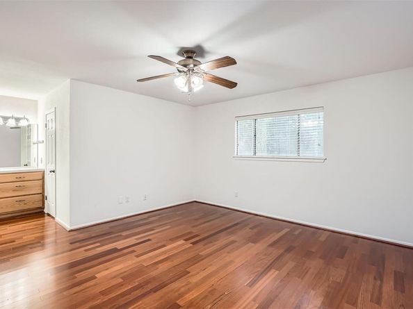 6609 Valleyside RD, Austin TX 78731
