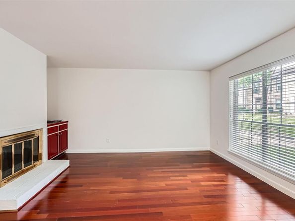 6609 Valleyside RD, Austin TX 78731