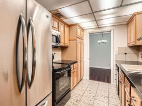 6609 Valleyside RD, Austin TX 78731
