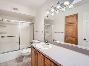 6609 Valleyside RD, Austin TX 78731